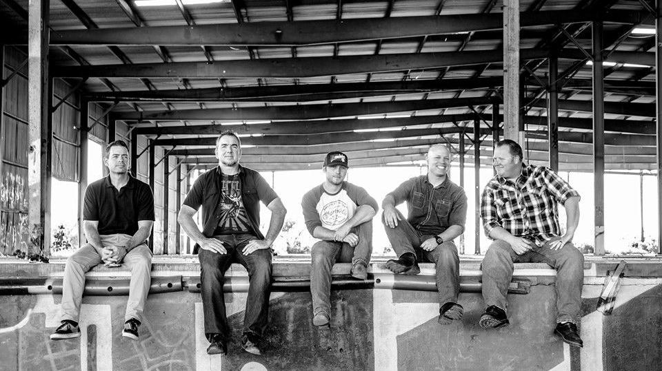 Mom, son team up to bring new country music festival to Tucson